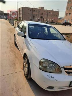 شێڤرۆلێت ئۆپترا